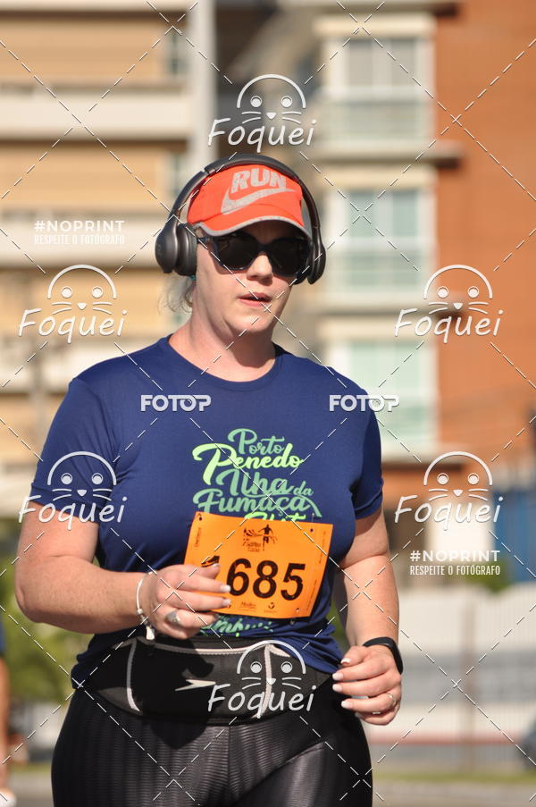 Buy your photos of the event7� Corrida Santa L�cia on Fotop
