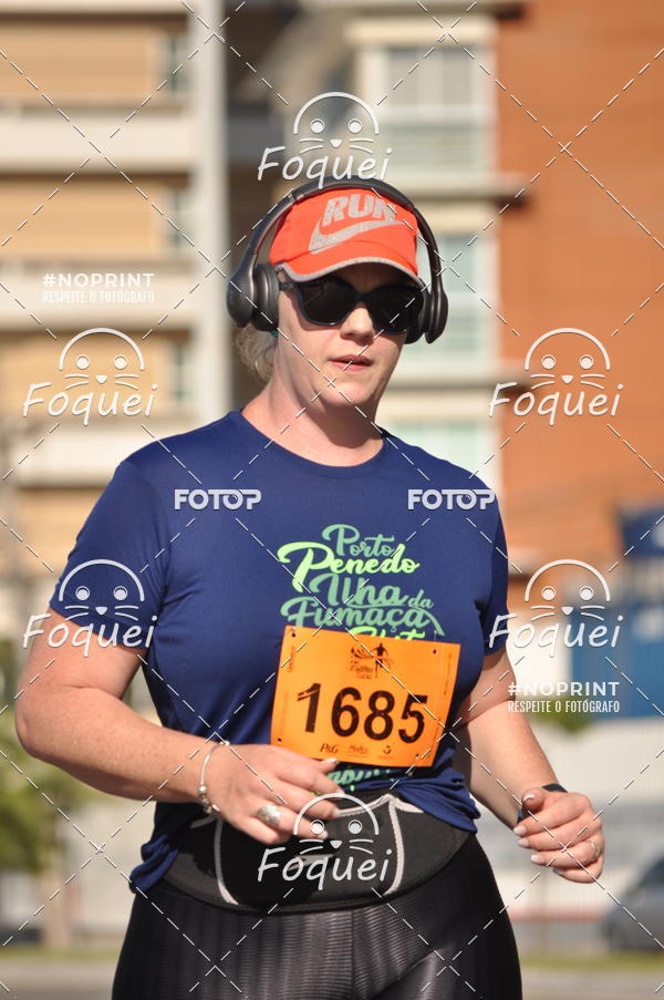Buy your photos of the event7� Corrida Santa L�cia on Fotop