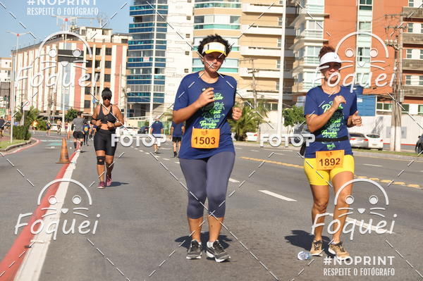 Buy your photos of the event7� Corrida Santa L�cia on Fotop