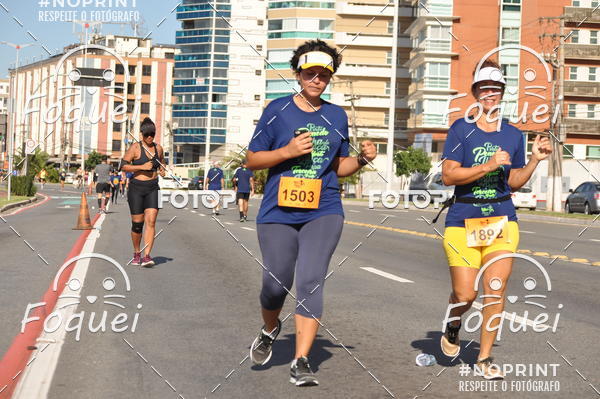 Buy your photos of the event7� Corrida Santa L�cia on Fotop