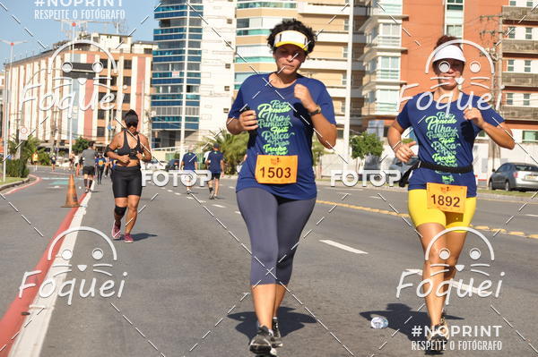 Buy your photos of the event7� Corrida Santa L�cia on Fotop