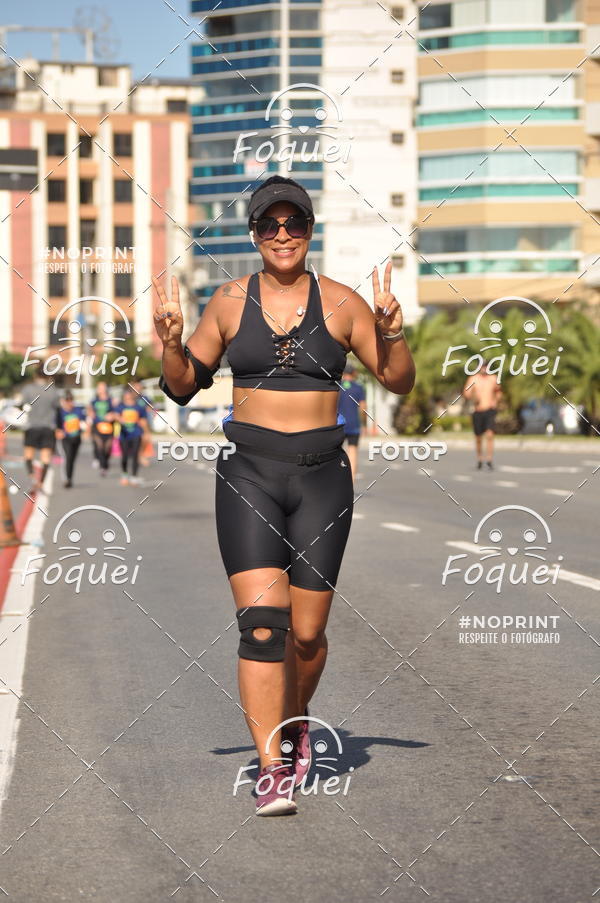 Buy your photos of the event7� Corrida Santa L�cia on Fotop