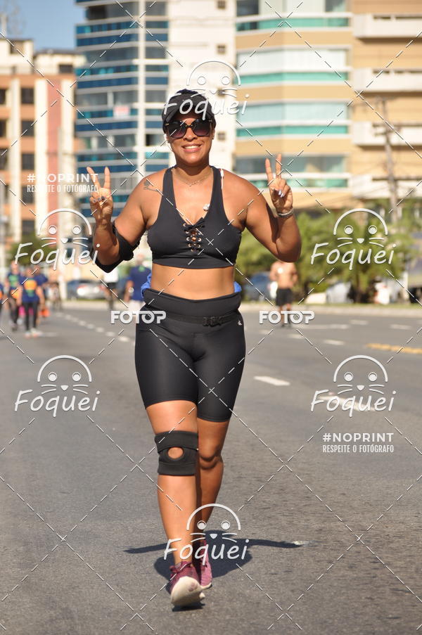 Buy your photos of the event7� Corrida Santa L�cia on Fotop