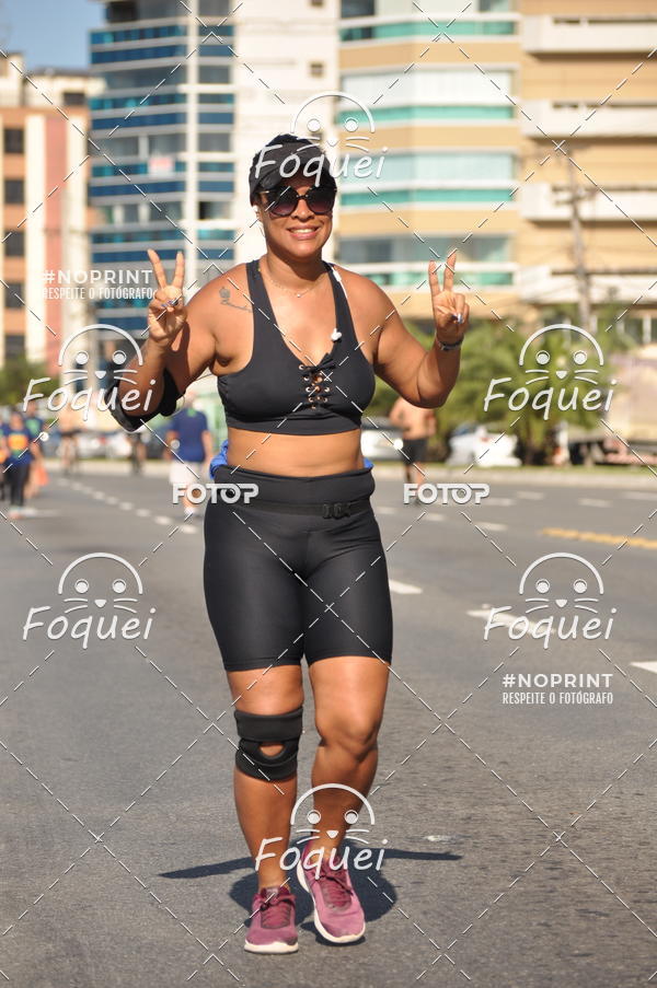 Buy your photos of the event7� Corrida Santa L�cia on Fotop