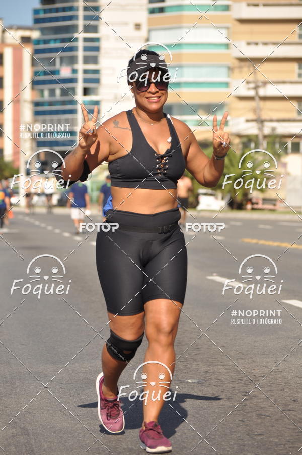 Buy your photos of the event7� Corrida Santa L�cia on Fotop