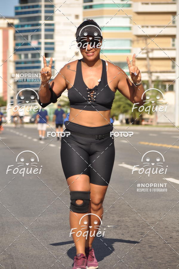 Buy your photos of the event7� Corrida Santa L�cia on Fotop