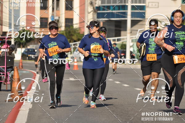 Buy your photos of the event7� Corrida Santa L�cia on Fotop