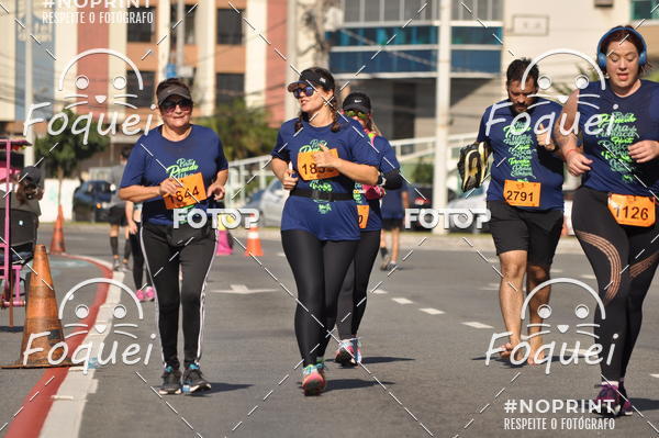 Buy your photos of the event7� Corrida Santa L�cia on Fotop