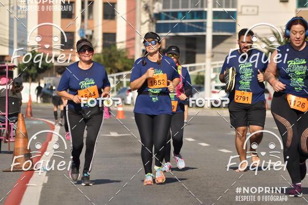 Buy your photos of the event7� Corrida Santa L�cia on Fotop