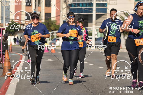 Buy your photos of the event7� Corrida Santa L�cia on Fotop