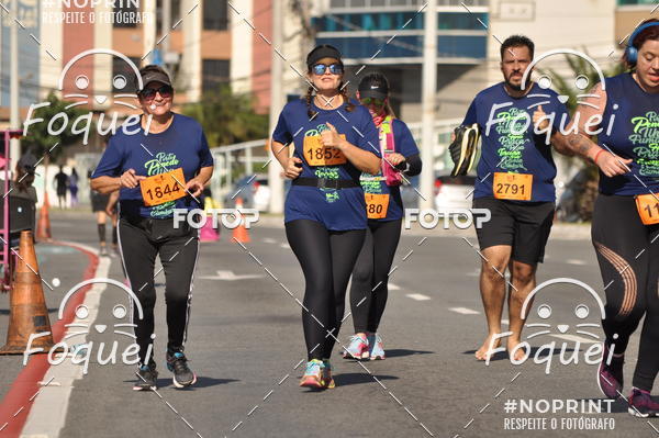 Buy your photos of the event7� Corrida Santa L�cia on Fotop