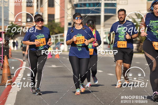 Buy your photos of the event7� Corrida Santa L�cia on Fotop