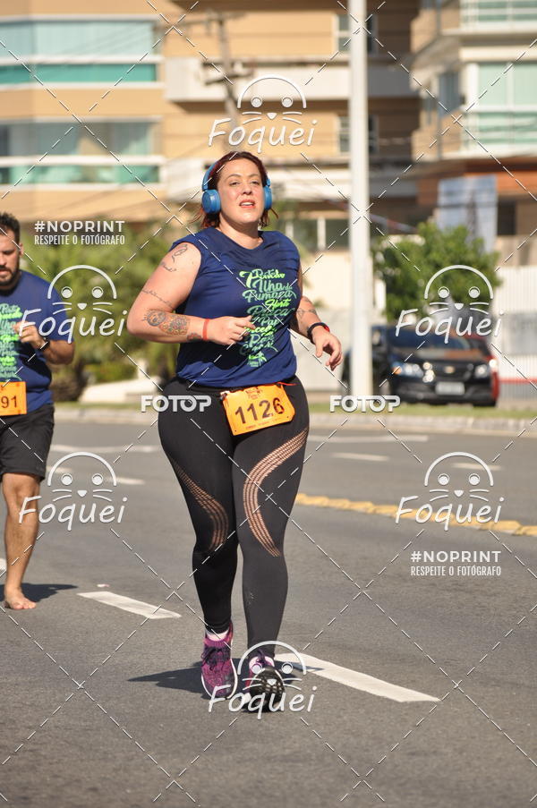 Buy your photos of the event7� Corrida Santa L�cia on Fotop