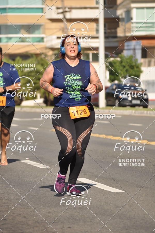 Buy your photos of the event7� Corrida Santa L�cia on Fotop