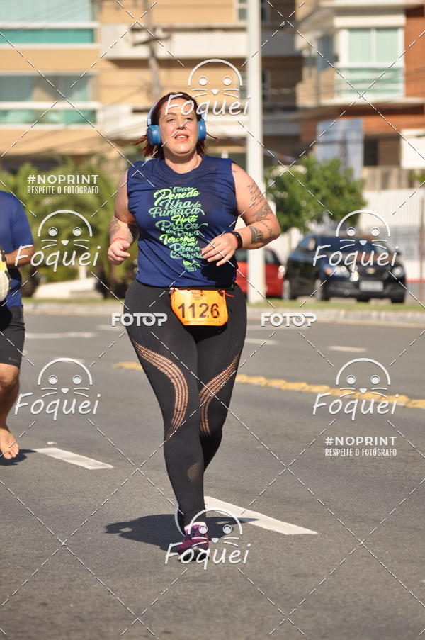 Buy your photos of the event7� Corrida Santa L�cia on Fotop