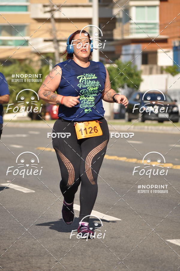 Buy your photos of the event7� Corrida Santa L�cia on Fotop