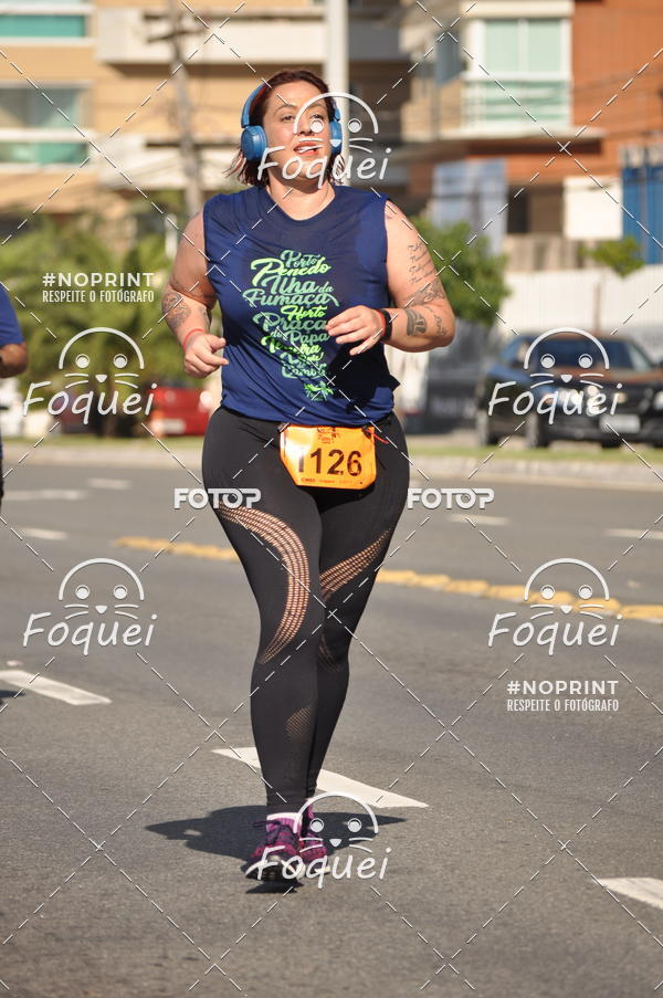 Buy your photos of the event7� Corrida Santa L�cia on Fotop