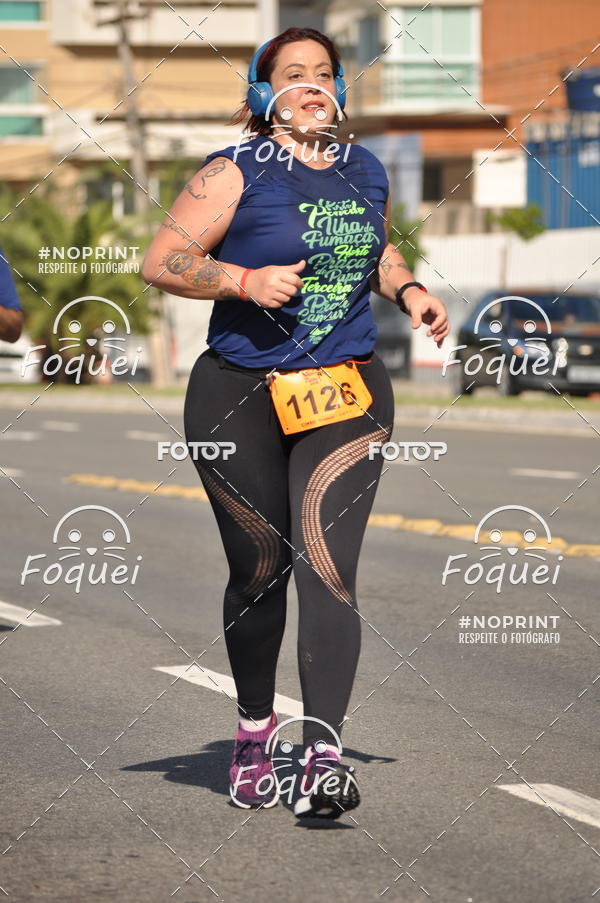 Buy your photos of the event7� Corrida Santa L�cia on Fotop