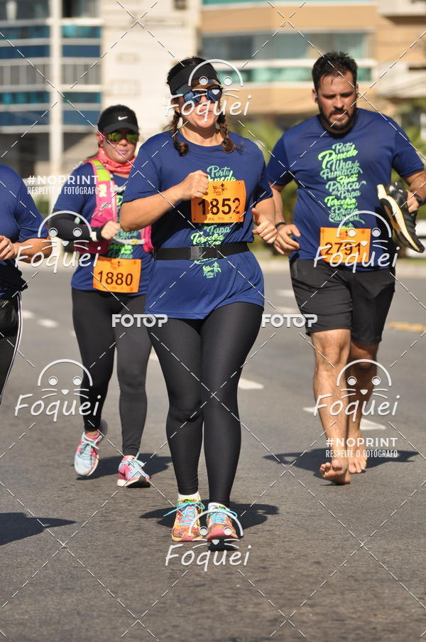 Buy your photos of the event7� Corrida Santa L�cia on Fotop