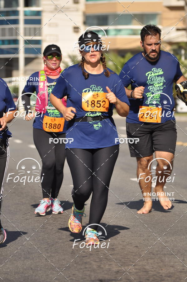 Buy your photos of the event7� Corrida Santa L�cia on Fotop