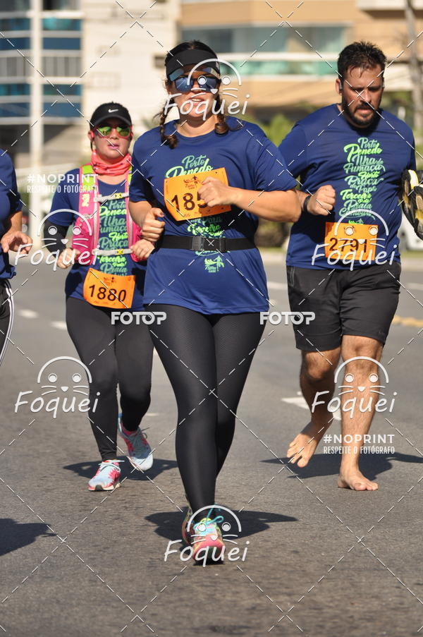 Buy your photos of the event7� Corrida Santa L�cia on Fotop
