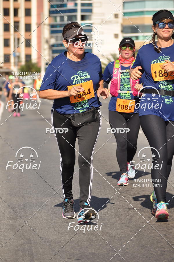 Buy your photos of the event7� Corrida Santa L�cia on Fotop