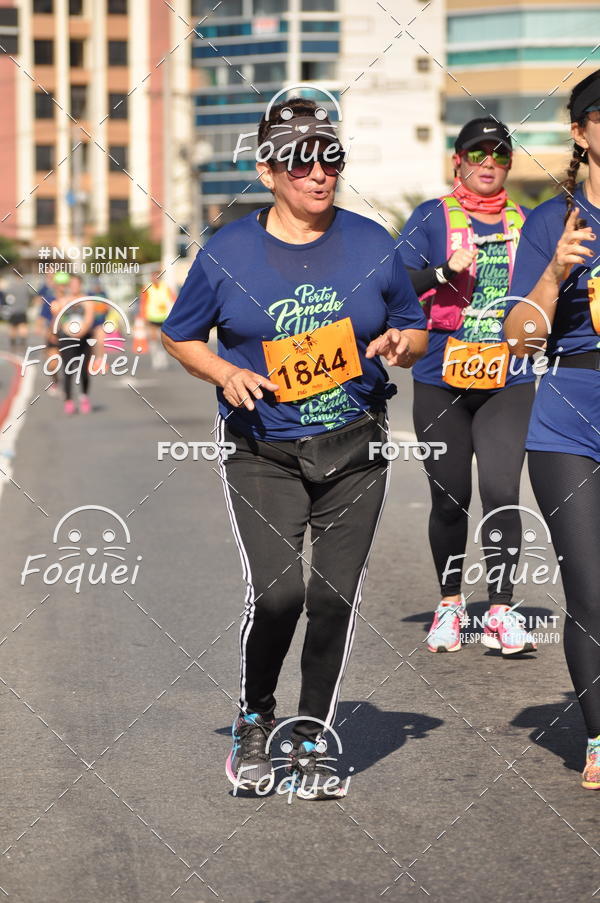 Buy your photos of the event7� Corrida Santa L�cia on Fotop