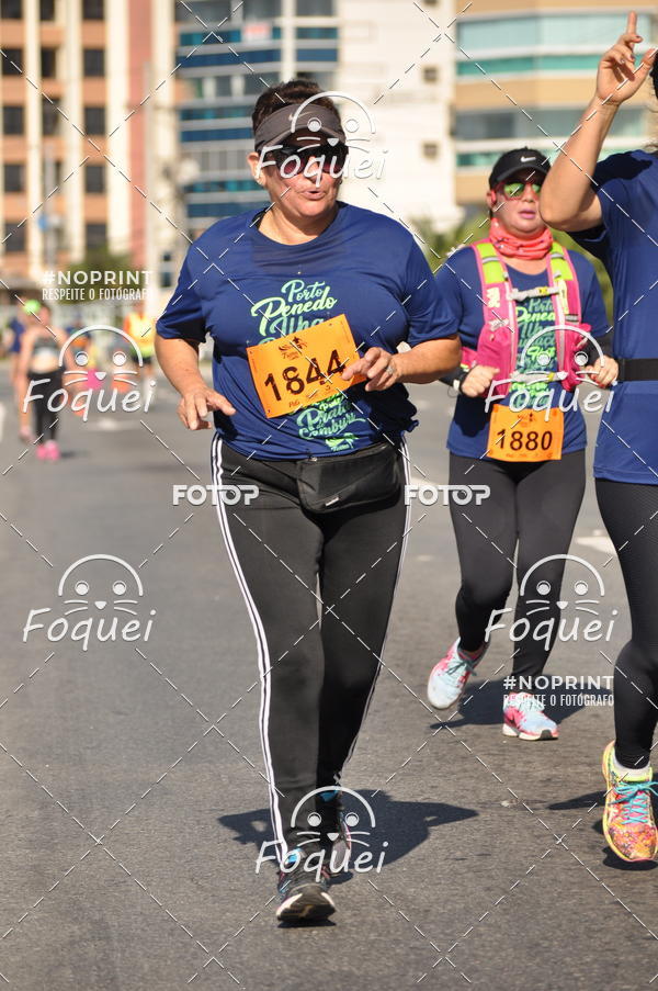 Buy your photos of the event7� Corrida Santa L�cia on Fotop