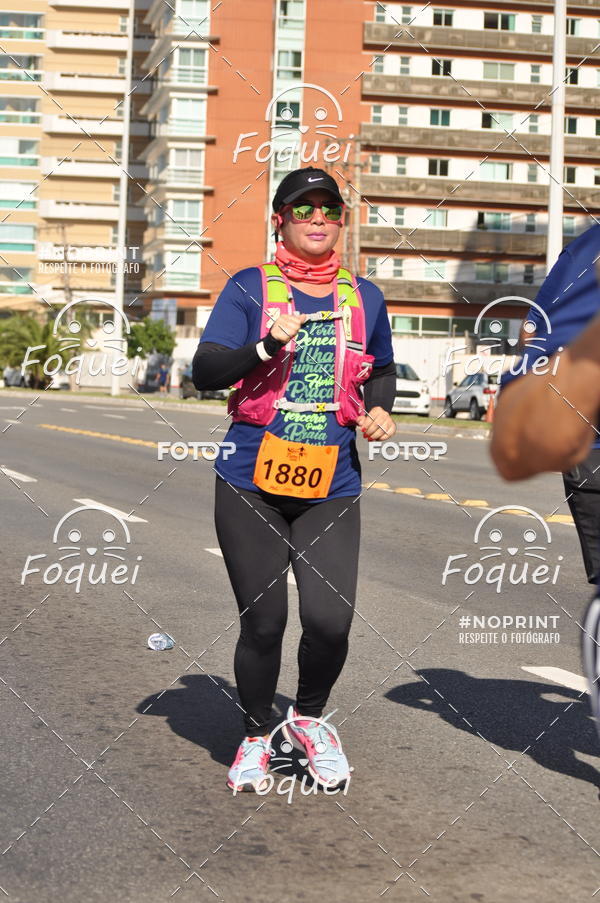Buy your photos of the event7� Corrida Santa L�cia on Fotop
