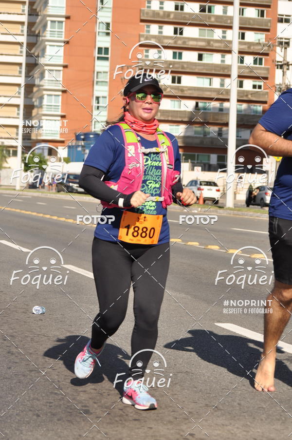 Buy your photos of the event7� Corrida Santa L�cia on Fotop
