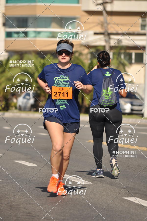 Buy your photos of the event7� Corrida Santa L�cia on Fotop