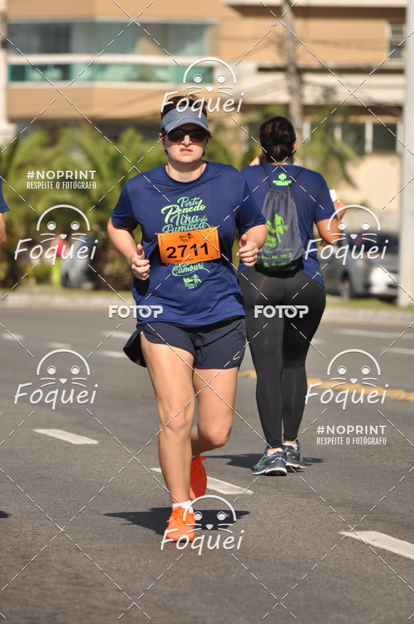 Buy your photos of the event7� Corrida Santa L�cia on Fotop