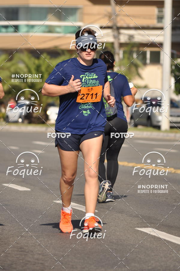 Buy your photos of the event7� Corrida Santa L�cia on Fotop