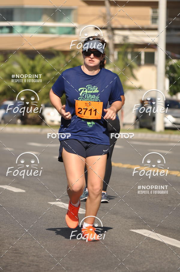 Buy your photos of the event7� Corrida Santa L�cia on Fotop