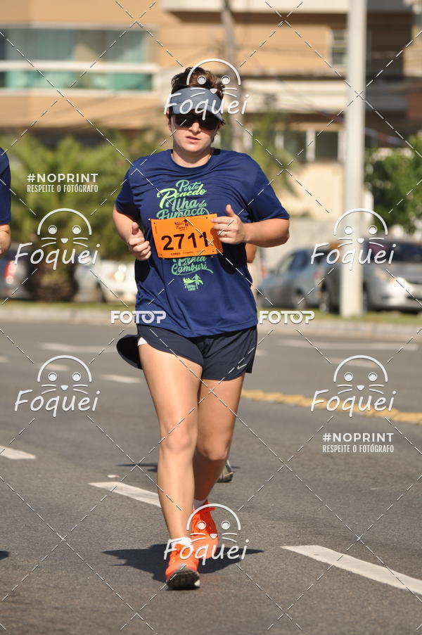 Buy your photos of the event7� Corrida Santa L�cia on Fotop