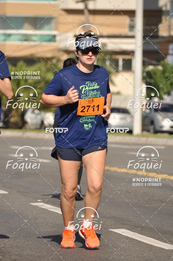 Buy your photos of the event7� Corrida Santa L�cia on Fotop