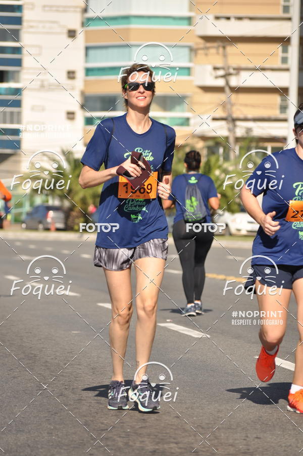 Buy your photos of the event7� Corrida Santa L�cia on Fotop