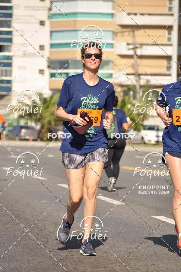 Buy your photos of the event7� Corrida Santa L�cia on Fotop