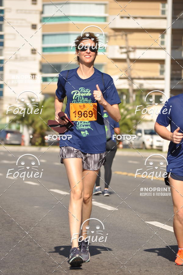 Buy your photos of the event7� Corrida Santa L�cia on Fotop