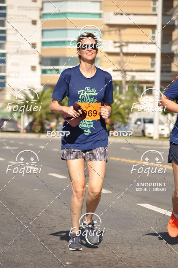 Buy your photos of the event7� Corrida Santa L�cia on Fotop