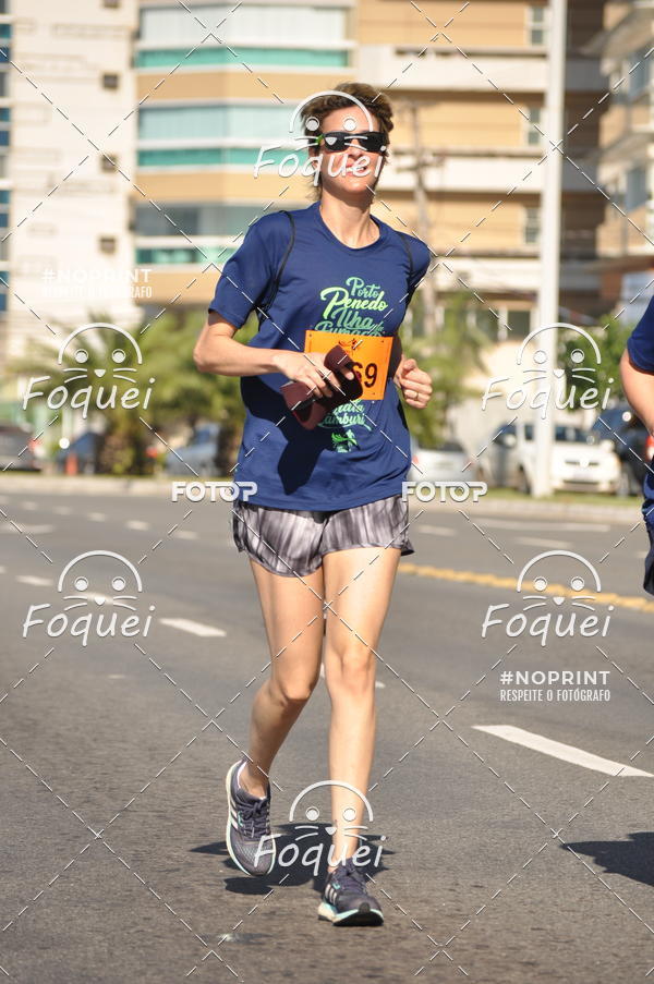 Buy your photos of the event7� Corrida Santa L�cia on Fotop