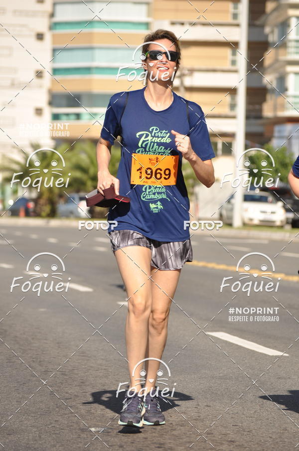 Buy your photos of the event7� Corrida Santa L�cia on Fotop