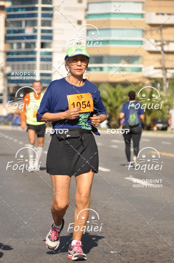 Buy your photos of the event7� Corrida Santa L�cia on Fotop