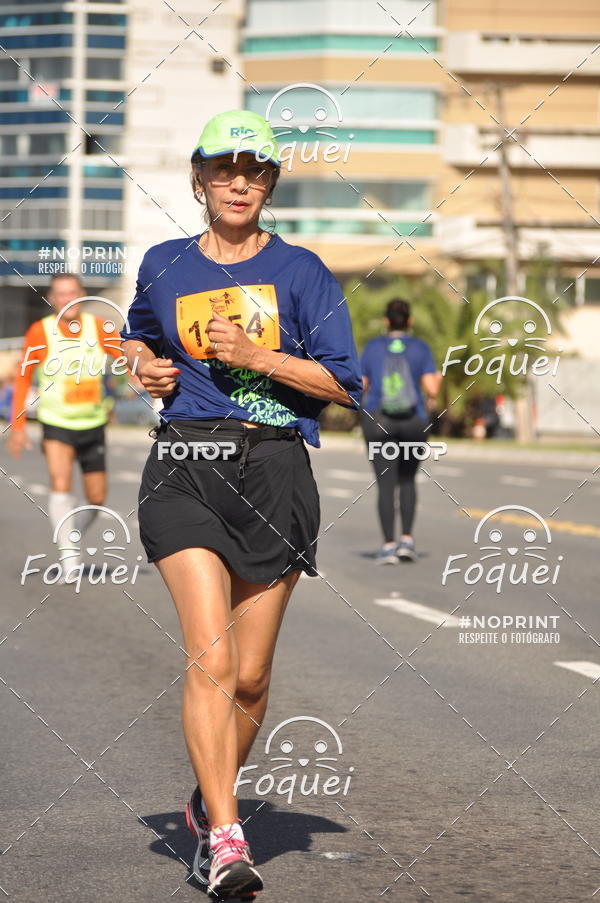 Buy your photos of the event7� Corrida Santa L�cia on Fotop