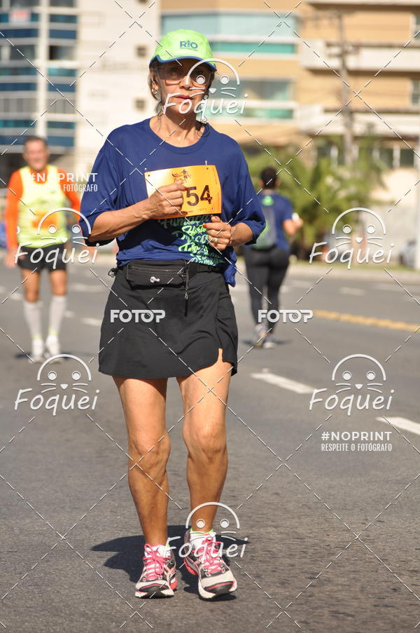 Buy your photos of the event7� Corrida Santa L�cia on Fotop