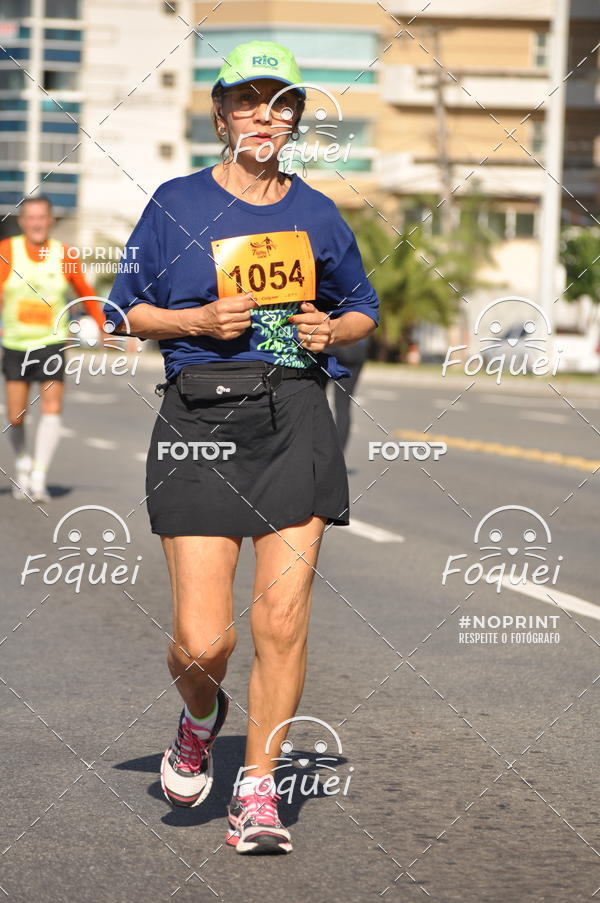 Buy your photos of the event7� Corrida Santa L�cia on Fotop