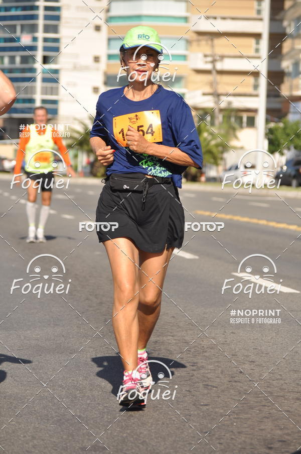 Buy your photos of the event7� Corrida Santa L�cia on Fotop