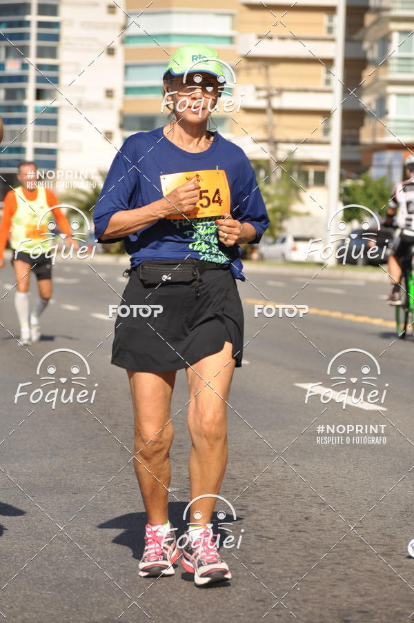 Buy your photos of the event7� Corrida Santa L�cia on Fotop