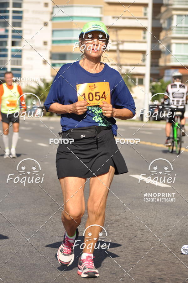 Buy your photos of the event7� Corrida Santa L�cia on Fotop