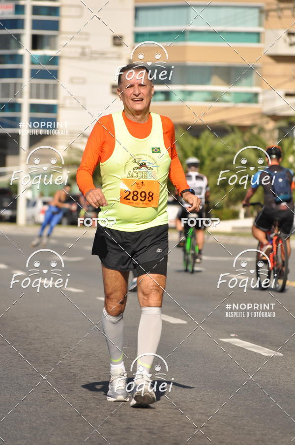 Buy your photos of the event7� Corrida Santa L�cia on Fotop